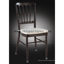 Chaise New Style Chiavari Napoleon (YC-A38)